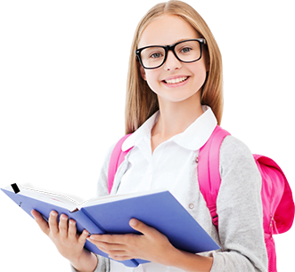 تأسيس عربي اعدادي سلمي ويحيي