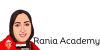 Rania Academy